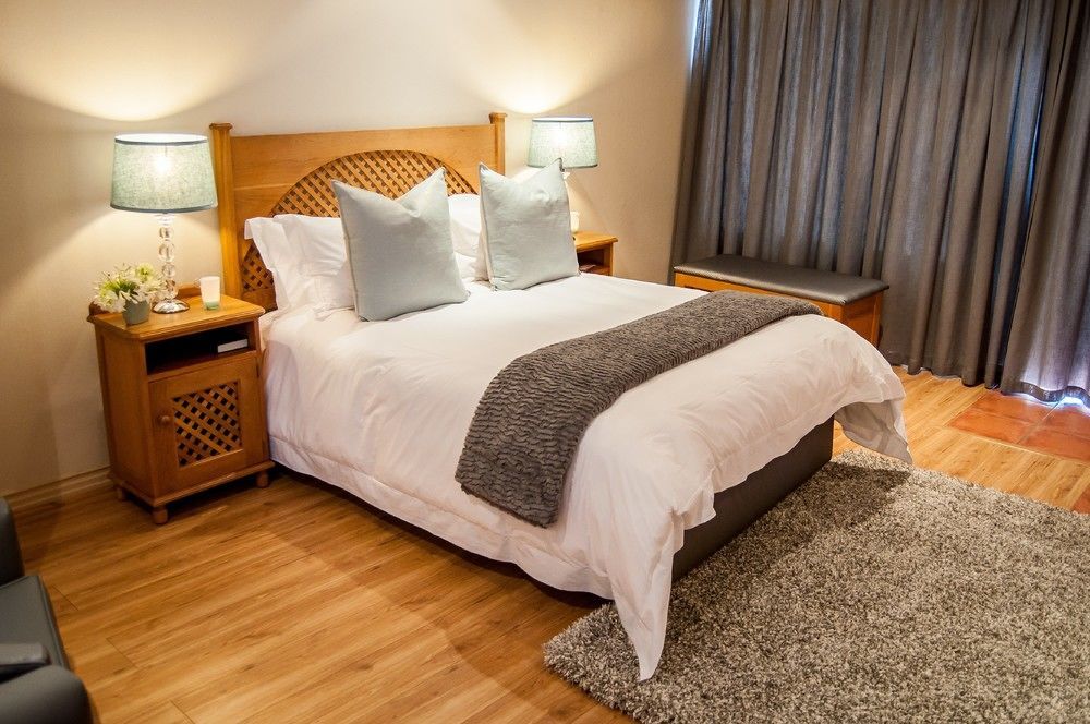 Bay Lodge On The Beach Mossel Bay Exterior photo